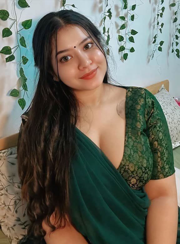 Housewife’s Dwarka