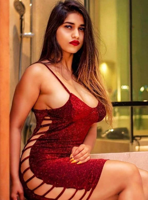 Incall Dwarka
