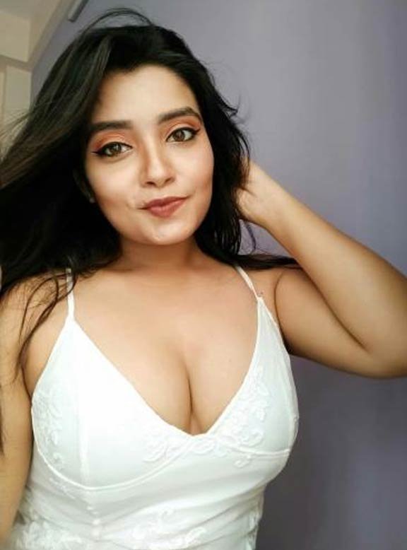 cheap Call Girl girls in Dwarka