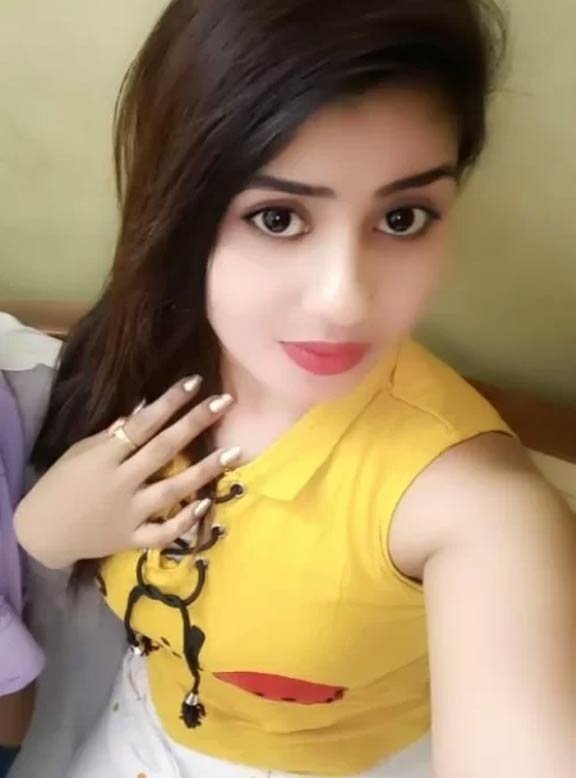Dwarka escort girls rates